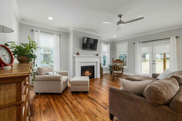 Climatiseur 60000 btu Tunisie : confort garanti