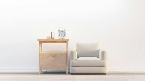 Tour d'observation montessori : quel budget préparer pour son achat ?