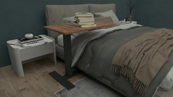 Guide ultime pour l'achat de plantes d'extérieur