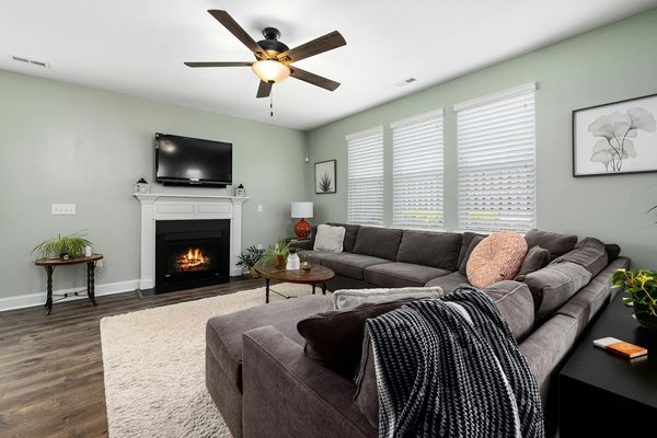 Découvrez les avantages d'un revendeur premium poêles à granulés