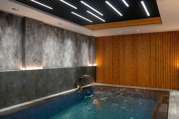 Projets débutants : transformez votre intérieur avec créativité