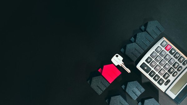 Découvrez notre sélection de cadeaux magiques pour noël !