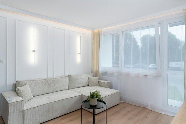 Guide pratique pour le nettoyage du syndrome de Diogène