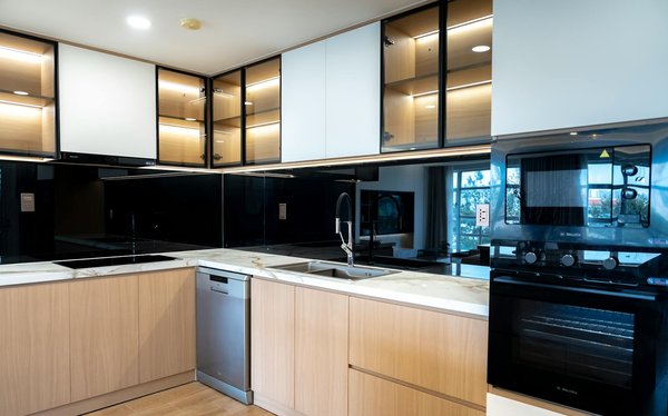 Découvrez les astuces pour une piscine idéale à neuchâtel