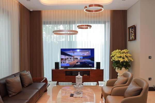 Bien choisir les tableaux électrique legrand