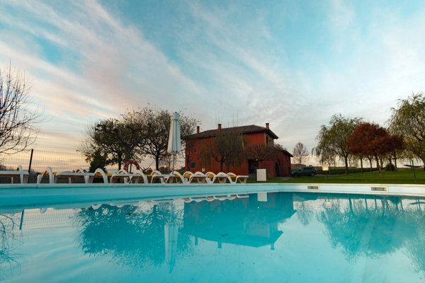 Les solutions rapides pour le débouchage de canalisation à Oise