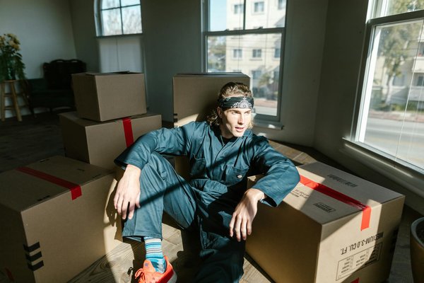 Découvrez l'enduit de facade prb écologique à carpentras