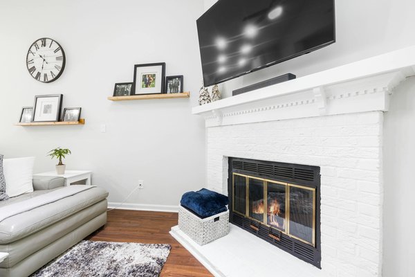 Pose de volet battant : Sécurisez et embellissez votre maison