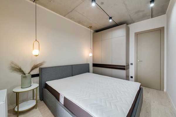 Plafonnier en bois : un élément essentiel de la décoration intérieure