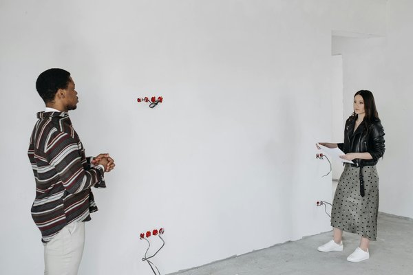 Profiter des travaux écologiques pour réduire le changement climatique