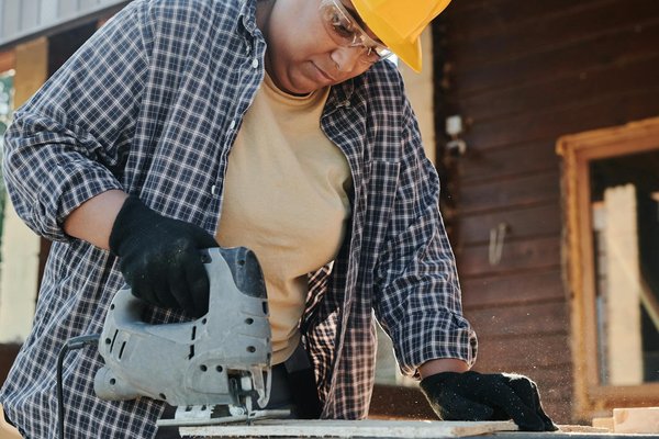 Protégez votre maison avec des films anti chaleur efficaces