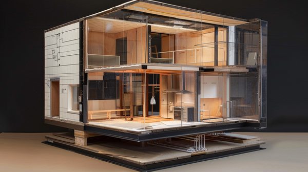 Rénovation énergétique : les démarches à respecter avant de commencer