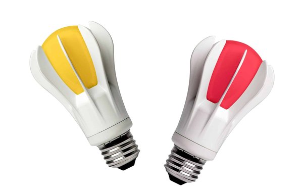 Achat ampoule internet : trouvez vos led chez xanlite