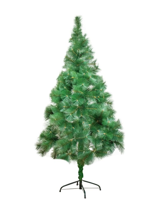 Décorer avec des faux arbres déco pour intérieur et extérieur