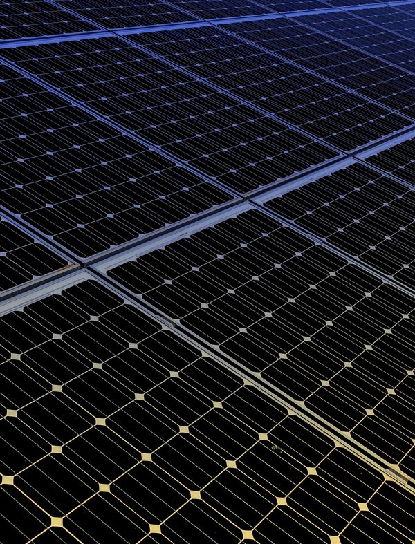 Installations rapides de panneaux solaires à Rennes et Ille-et-Vilaine