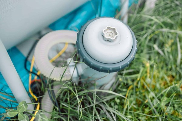 Choisir le meilleur système d'assainissement individuel en 2024