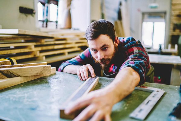 Menuiserie sur mesure : comment choisir un spécialiste en Auvergne ?