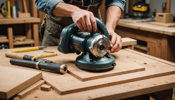 Estimez vos travaux simplement et trouvez l'artisan idéal