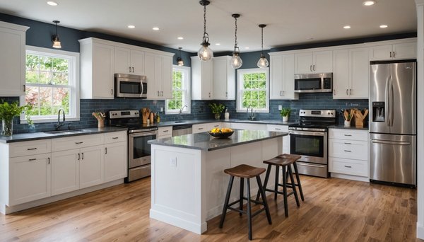 Facilitez votre rénovation énergétique avec mon accompagnateur rénov